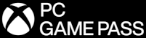 PC GamePass