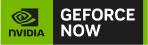 GeForce RTX