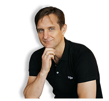 Michał Pawlik poleca
